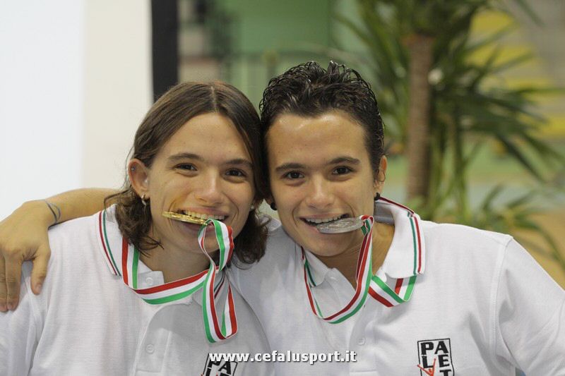111008 sport 021_tn.jpg
